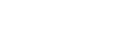 辰溪县广告片拍摄公司