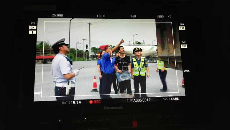 教育机构广告片拍摄制作公司——传递知识力量的影像使者