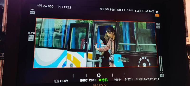 辰溪县广告片制作：文旅项目专属，用故事化镜头讲好城市与景区魅力！