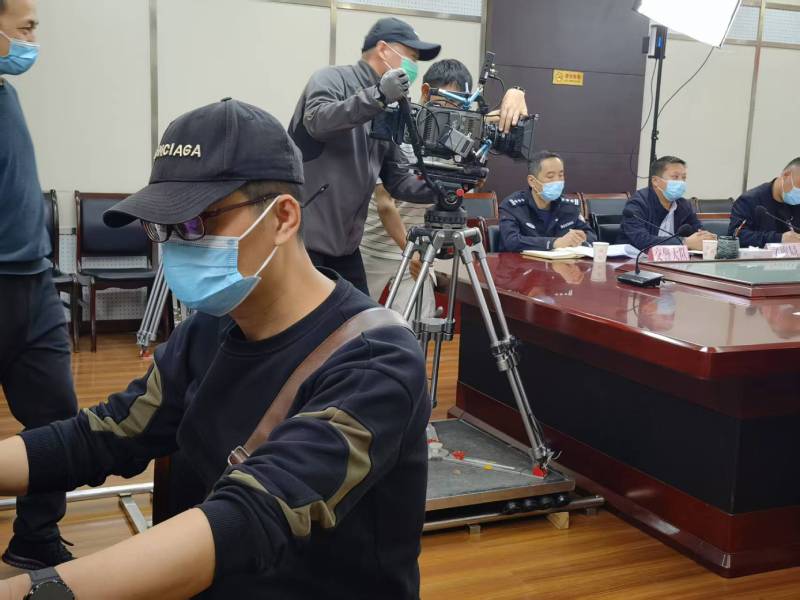 辰溪县TVC拍摄公司怎么筛选？记住这3个核心标准！