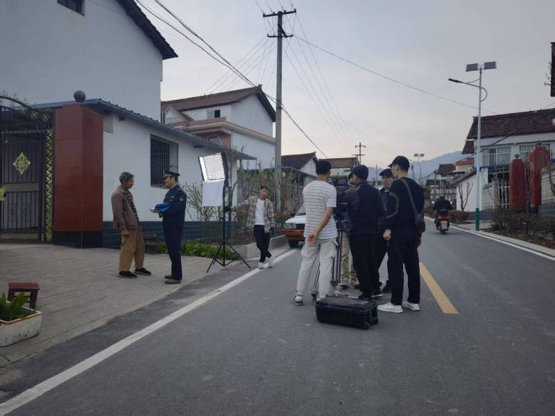 辰溪县TVC制作：多版本适配全渠道投放，让广告发挥最大价值！